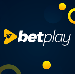 betplay casino